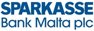 Sparkasse
