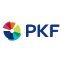 pkf logo